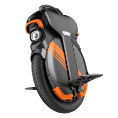 Моноколесо Inmotion V11Y Electric Unicycle