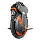 Моноколесо Inmotion V11Y Electric Unicycle