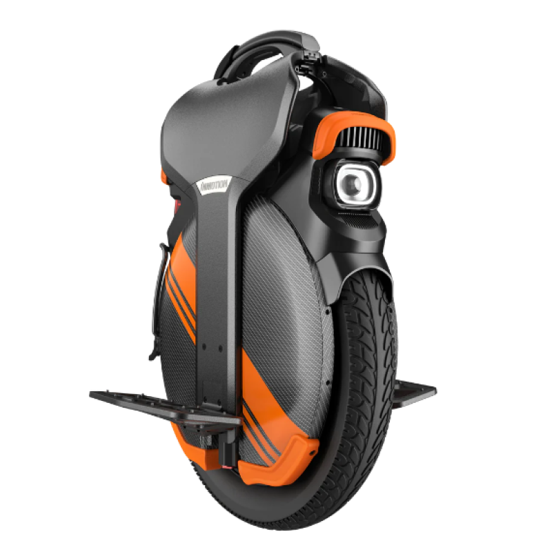 Моноколесо Inmotion V11Y Electric Unicycle