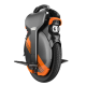 Моноколесо Inmotion V11Y Electric Unicycle