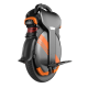 Моноколесо Inmotion V11Y Electric Unicycle