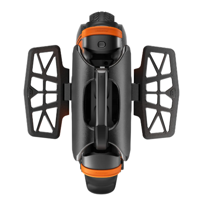 Моноколесо Inmotion V11Y Electric Unicycle