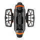 Моноколесо Inmotion V11Y Electric Unicycle