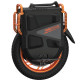 Моноколесо Inmotion V13 3024 Wh 108 V (V13)