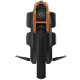 Моноколесо Inmotion V13 3024 Wh 108 V (V13)