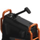 Моноколесо Inmotion V13 3024 Wh 108 V (V13)