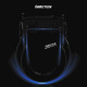 Моноколесо Inmotion V13 3024 Wh 108 V (V13)