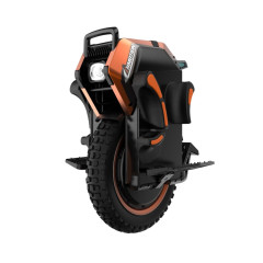 Моноколесо InMotion Adventure V14 50GB