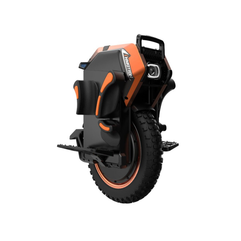 Моноколесо InMotion Adventure V14 50GB