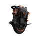 Моноколесо InMotion Adventure V14 50GB