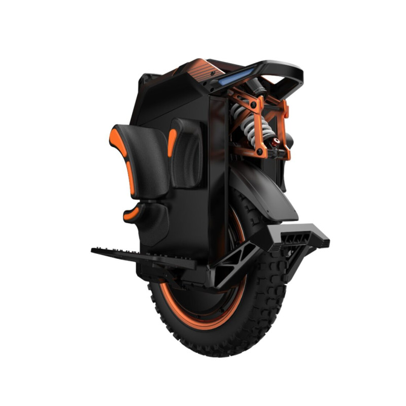 Моноколесо InMotion Adventure V14 50GB
