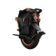 Моноколесо InMotion Adventure V14 50GB