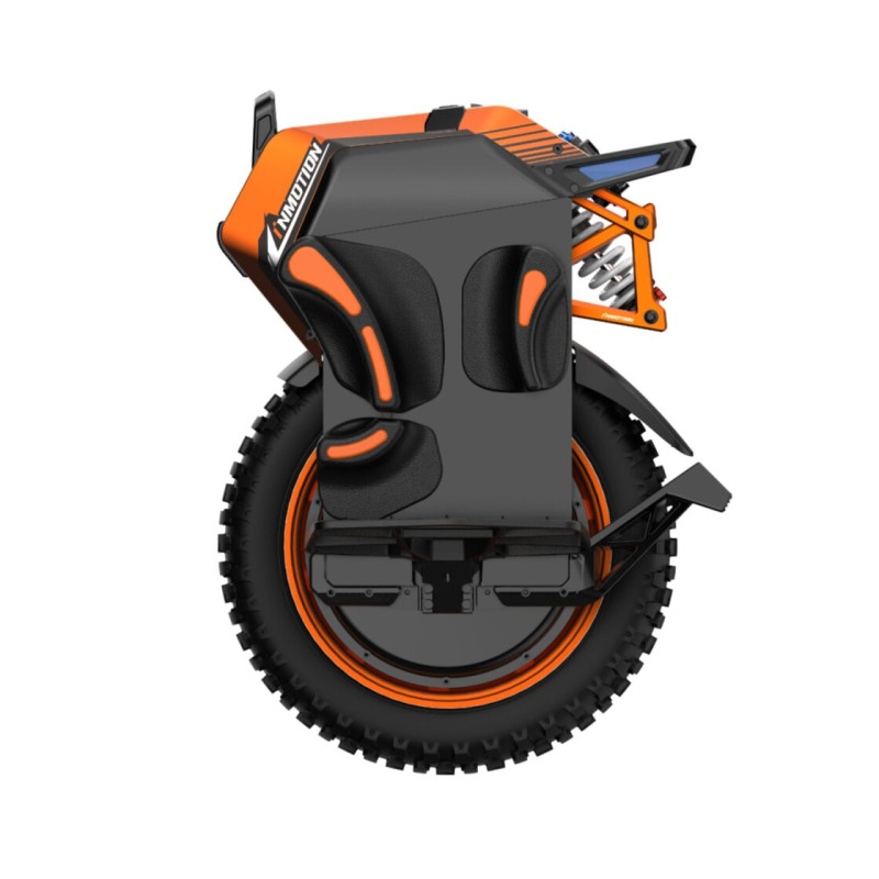 Моноколесо InMotion Adventure V14 50GB