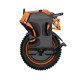 Моноколесо InMotion Adventure V14 50GB