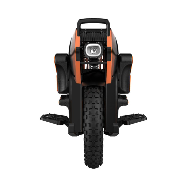 Моноколесо InMotion Adventure V14 50GB