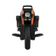 Моноколесо InMotion Adventure V14 50GB