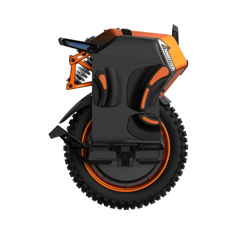 Моноколесо InMotion Adventure V14 50GB