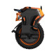 Моноколесо InMotion Adventure V14 50GB