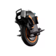 Моноколесо InMotion V14 50S