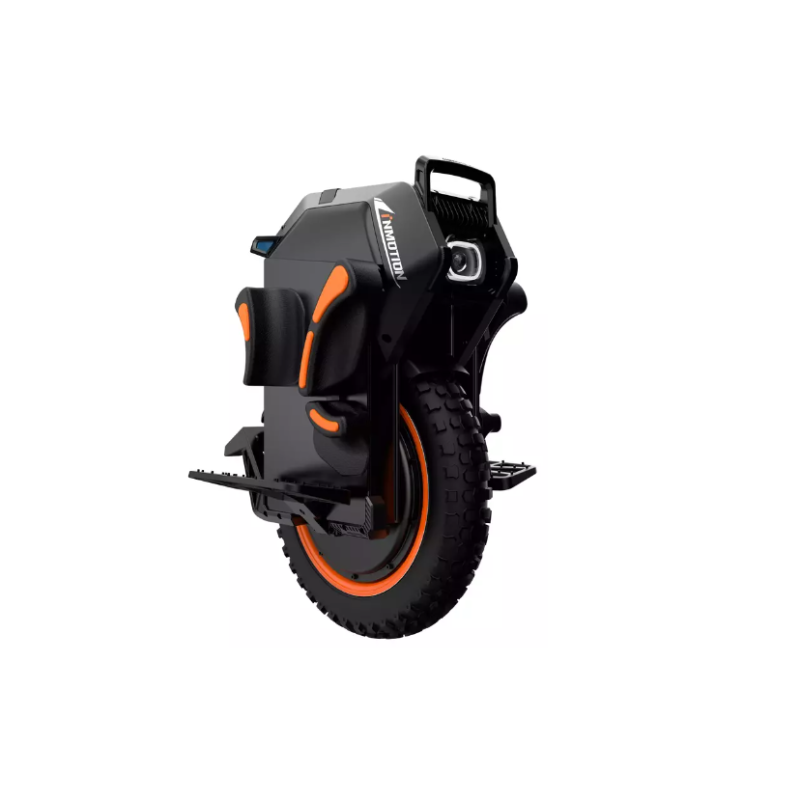 Моноколесо InMotion V14 50S
