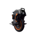 Моноколесо InMotion V14 50S