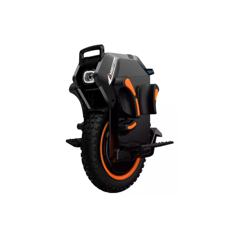 Моноколесо InMotion V14 50S