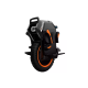 Моноколесо InMotion V14 50S