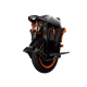 Моноколесо InMotion V14 50S