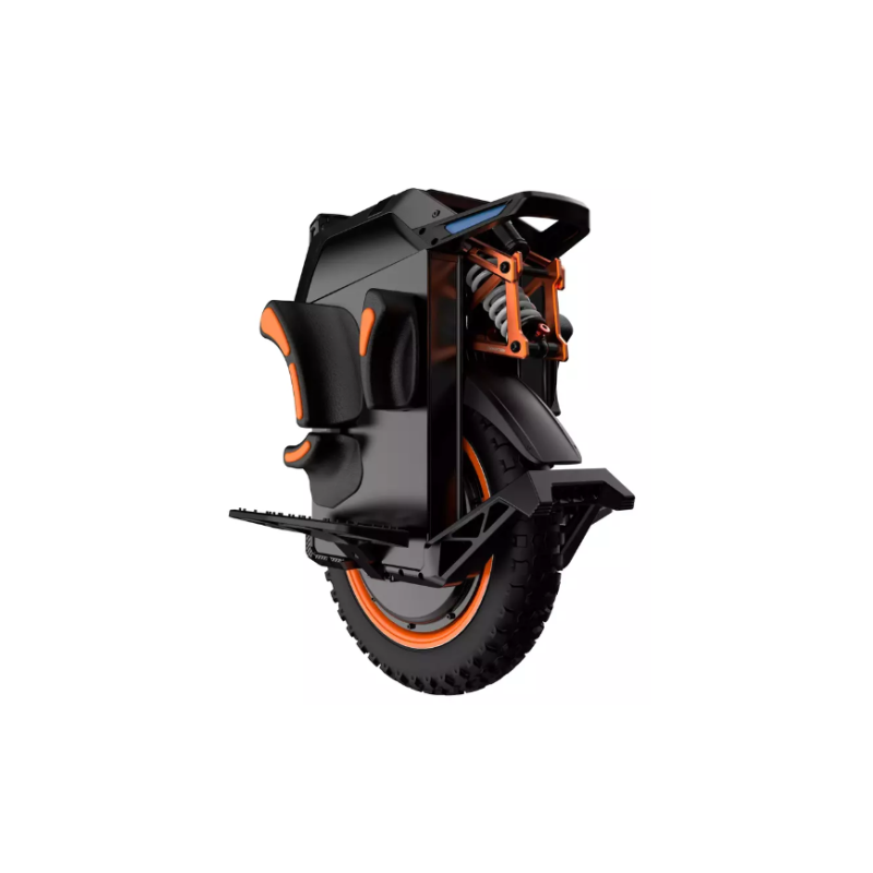 Моноколесо InMotion V14 50S