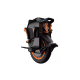 Моноколесо InMotion V14 50S
