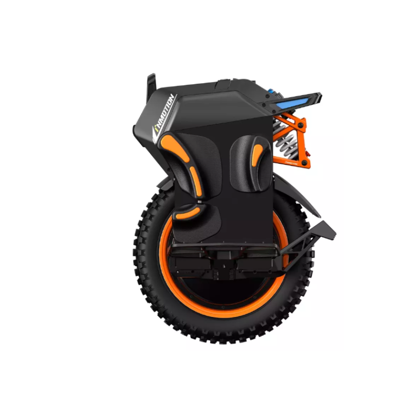 Моноколесо InMotion V14 50S