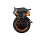 Моноколесо InMotion V14 50S