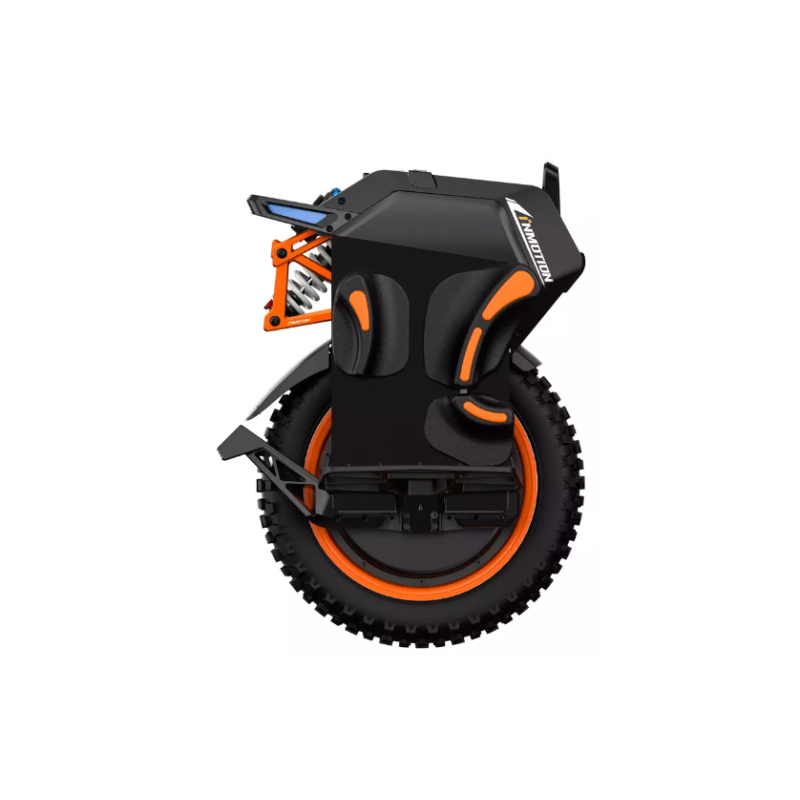 Моноколесо InMotion V14 50S