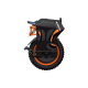 Моноколесо InMotion V14 50S