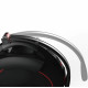 Моноколесо Inmotion V5F 320 Wh (Black), 14"