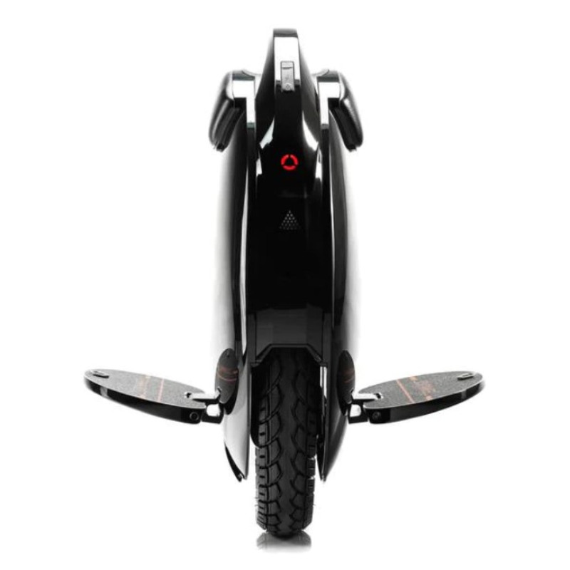 Моноколесо Inmotion V5F 320 Wh (Black), 14"