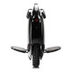Моноколесо Inmotion V5F 320 Wh (Black), 14"
