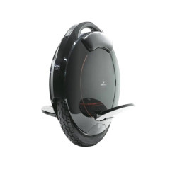 Моноколесо Inmotion V5F 320 Wh (Black), 14"