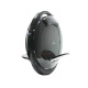 Моноколесо Inmotion V5F 320 Wh (Black), 14"