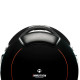 Моноколесо Inmotion V5F 320 Wh (Black), 14"