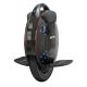 Моноколесo InMotion V8S Electric Unicycle 726 Wh