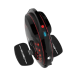 Моноколесo InMotion V8S Electric Unicycle 726 Wh