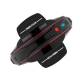 Моноколесo InMotion V8S Electric Unicycle 726 Wh