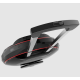 Моноколесo InMotion V8S Electric Unicycle 726 Wh