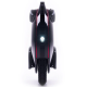 Моноколесo InMotion V8S Electric Unicycle 726 Wh