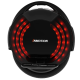 Моноколесo InMotion V8S Electric Unicycle 726 Wh