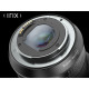 Об'єктив IRIX 15mm f/2.4 Firefly Lens для Canon EF