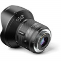 Об'єктив IRIX 15mm f/2.4 Firefly Lens для Nikon F