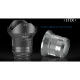 Об'єктив IRIX 15mm f/2.4 Blackstone Lens для Canon EF