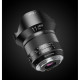Об'єктив IRIX 11mm f/4 Blackstone Lens для Canon EF